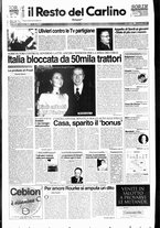 giornale/RAV0037021/1997/n. 325 del 26 novembre